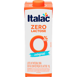 LEITE ITALAC 1L INTEGRAL ZERO LACTOSE.png